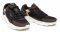  PEPE JEANS BROOKS TECH PMS30756  (41)