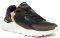  PEPE JEANS BROOKS TECH PMS30756  (44)