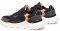  PEPE JEANS BROOKS TECH PMS30756  (44)