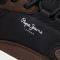  PEPE JEANS BROOKS TECH PMS30756  (44)
