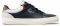  PEPE JEANS KENTON PMS30764 595 ...