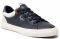  PEPE JEANS KENTON PMS30764 595   (46)