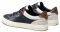  PEPE JEANS KENTON PMS30764 595   (46)