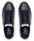 PEPE JEANS KENTON PMS30764 595   (46)