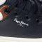  PEPE JEANS KENTON PMS30764 595   (46)