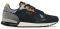  PEPE JEANS TINKER PRO TRECK PMS30769...