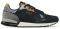  PEPE JEANS TINKER PRO TRECK PMS30769  (41)