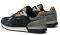  PEPE JEANS TINKER PRO TRECK PMS30769  (41)