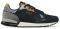 �������� PEPE JEANS TINKER PRO TRECK PMS30769...