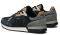 �������� PEPE JEANS TINKER PRO TRECK PMS30769 ����� (46)
