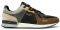  PEPE JEANS TINKER PRO TRECK PMS30769 / (41)