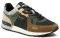  PEPE JEANS TINKER PRO TRECK PMS30769 / (41)