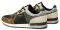  PEPE JEANS TINKER PRO TRECK PMS30769 / (41)