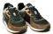 �������� PEPE JEANS TINKER PRO TRECK PMS30769 ����/��������� (44)