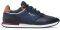  PEPE JEANS TOUR URBAN PMS30775 ...