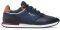�������� PEPE JEANS TOUR URBAN PMS30775 �����...
