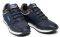 ΠΑΠΟΥΤΣΙ PEPE JEANS TOUR URBAN PMS30775 ΣΚΟΥΡΟ ΜΠΛΕ (45) ΠΑΠΟΥΤΣΙ PEPE JEANS TOUR URBAN PMS30775 ΣΚΟΥΡΟ ΜΠΛΕ (45)