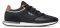  PEPE JEANS TOUR URBAN PMS30775 ...