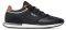  PEPE JEANS TOUR URBAN PMS30775 ...
