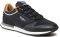  PEPE JEANS TOUR URBAN PMS30775  (43)