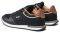  PEPE JEANS TOUR URBAN PMS30775  (43)