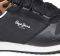  PEPE JEANS TOUR URBAN PMS30775  (43)