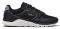  PEPE JEANS X20 B&W PMS30781  (4...