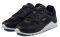  PEPE JEANS X20 B&W PMS30781  (45)
