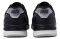  PEPE JEANS X20 B&W PMS30781  (45)