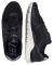  PEPE JEANS X20 B&W PMS30781  (45)