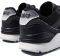  PEPE JEANS X20 B&W PMS30781  (45)