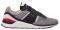 �������� PEPE JEANS X20 BASIC URBAN PMS30783 ...