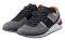  PEPE JEANS X20 BASIC URBAN PMS30783  (41)