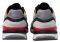  PEPE JEANS X20 BASIC URBAN PMS30783  (41)