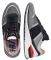  PEPE JEANS X20 BASIC URBAN PMS30783  (41)