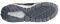  PEPE JEANS X20 BASIC URBAN PMS30783  (41)