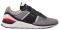  PEPE JEANS X20 BASIC URBAN PMS30783 ...