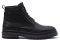  PEPE JEANS MARTIN PMS50205  (44)