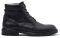  PEPE JEANS NED BOOT LTH PMS50210 ...