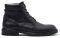 ΜΠΟΤΑΚΙ PEPE JEANS NED BOOT LTH PMS50210 ΜΑΥΡΟ (43) ΜΠΟΤΑΚΙ PEPE JEANS NED BOOT LTH PMS50210 ΜΑΥΡΟ (43)