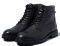 ΜΠΟΤΑΚΙ PEPE JEANS NED BOOT LTH PMS50210 ΜΑΥΡΟ (43) ΜΠΟΤΑΚΙ PEPE JEANS NED BOOT LTH PMS50210 ΜΑΥΡΟ (43)