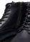 ΜΠΟΤΑΚΙ PEPE JEANS NED BOOT LTH PMS50210 ΜΑΥΡΟ (43) ΜΠΟΤΑΚΙ PEPE JEANS NED BOOT LTH PMS50210 ΜΑΥΡΟ (43)