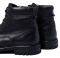 ΜΠΟΤΑΚΙ PEPE JEANS NED BOOT LTH PMS50210 ΜΑΥΡΟ (43) ΜΠΟΤΑΚΙ PEPE JEANS NED BOOT LTH PMS50210 ΜΑΥΡΟ (43)