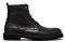  PEPE JEANS TRUCKER PMS50213  (42...