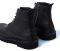  PEPE JEANS TRUCKER PMS50213  (43)
