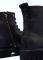  PEPE JEANS TRUCKER PMS50213  (43)