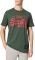 T-SHIRT SUPERDRY VL AC M1011143A   (S)