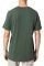 T-SHIRT SUPERDRY VL AC M1011143A   (XXL)