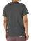 T-SHIRT SUPERDRY T&F M1011161A    (L)