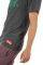 T-SHIRT SUPERDRY T&F M1011161A    (L)